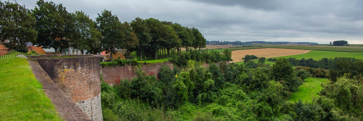 Montreuil-sur-Mer