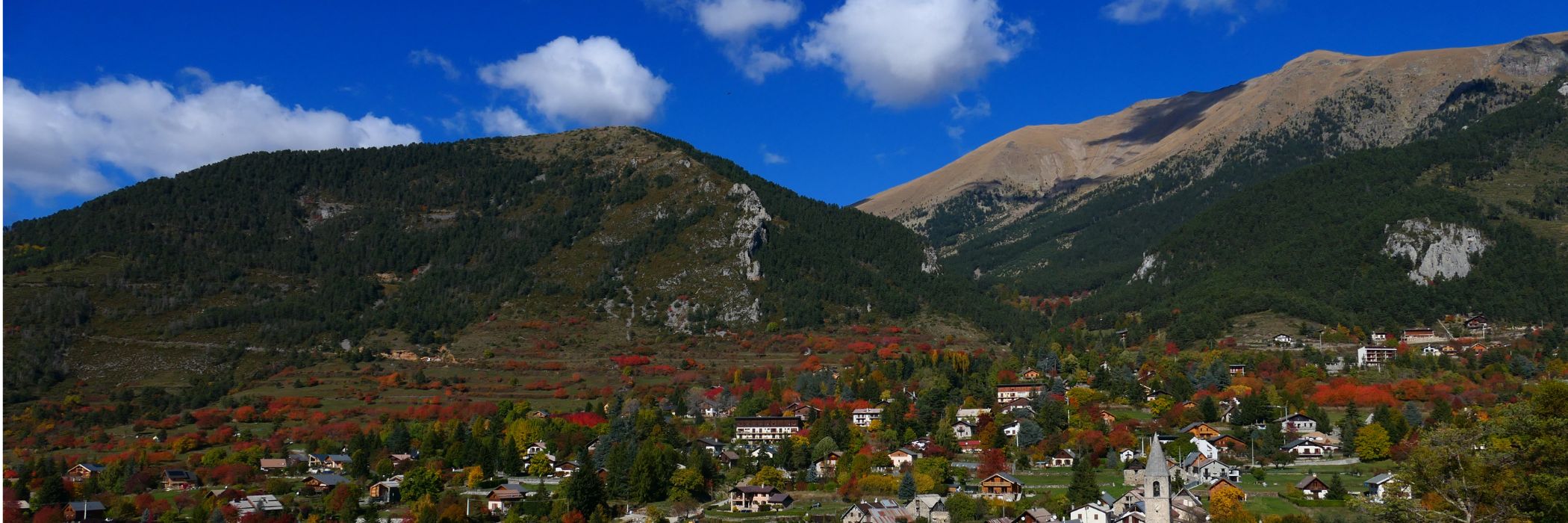 auberge de jeunesse Valdeblore