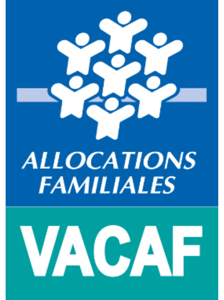 Logo-VACAF-png.png