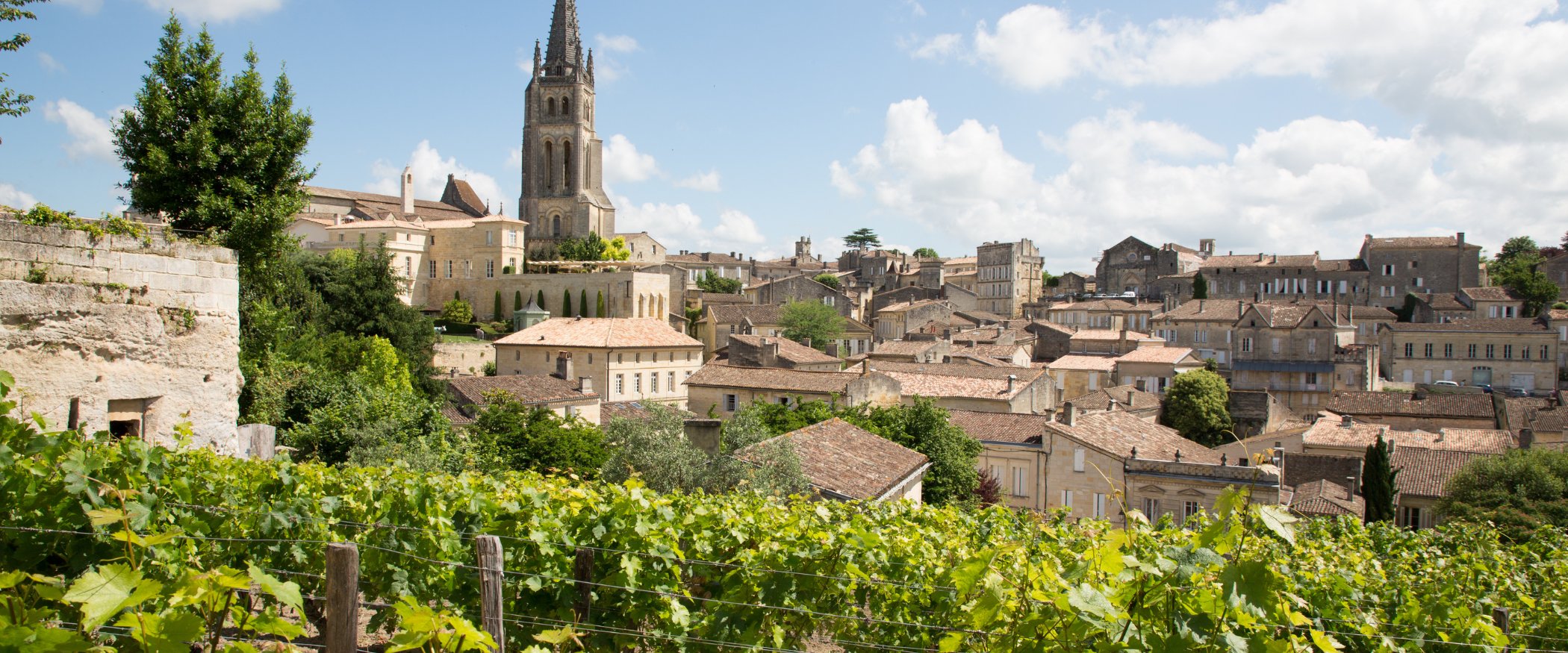 visiter Bordeaux