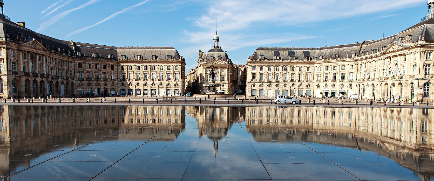 visiter Bordeaux