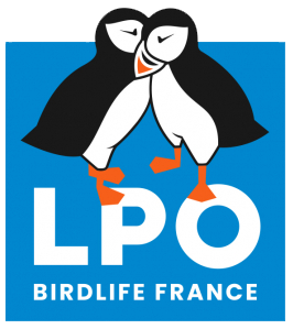 Logo-LPO.png